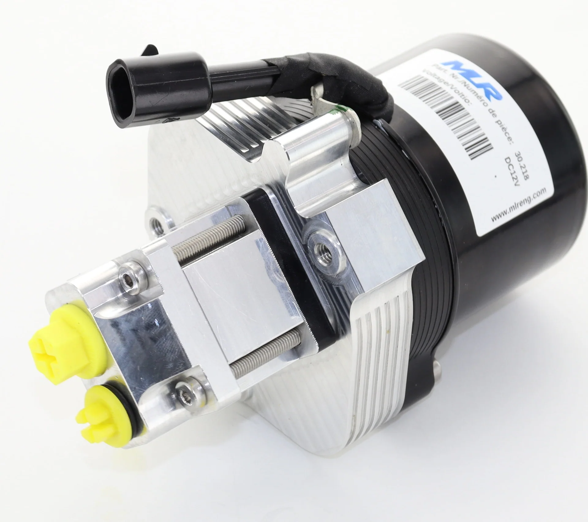 Welcome to Our Store